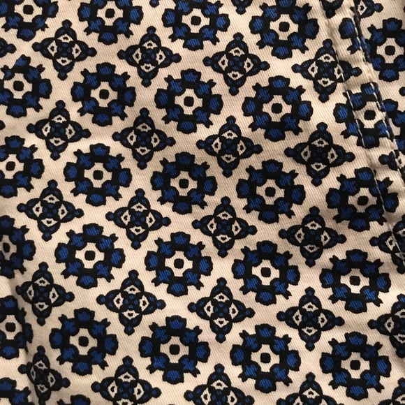 Gap shorts - Picture 3 of 3